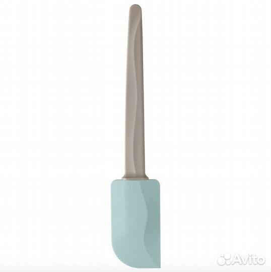 Скребок кулинарный IKEA bakglad