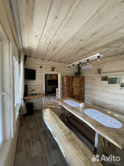 Гриль домик аренда