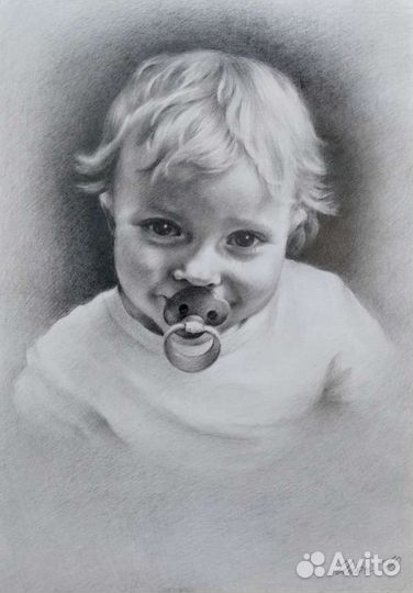 Портреты, шаржи, роспись одежды, роспись стен