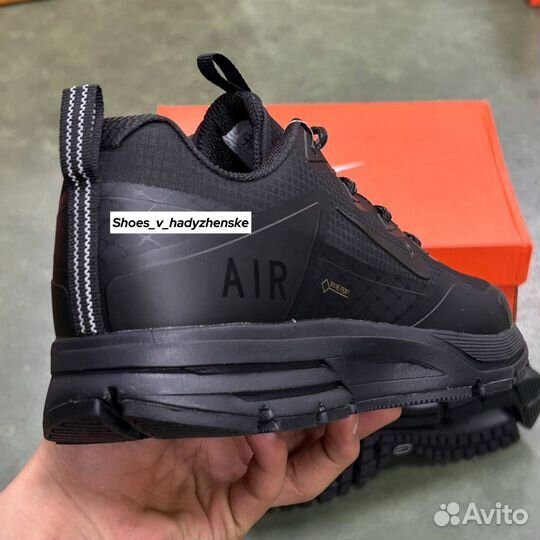 Nike air gore tex