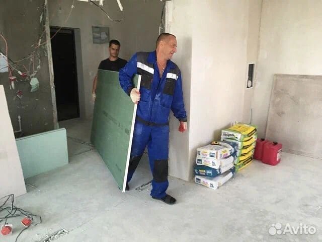 Разнорабочие Подсобные рабочие