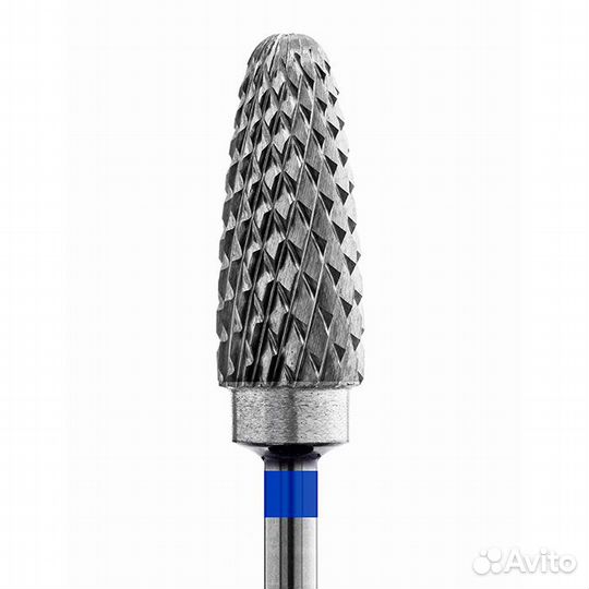 Фреза твердосплавная (мтт) 31236 в Уфе