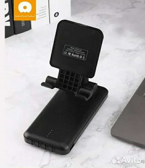 Повербанк 10000/Poverbank 10000 mah