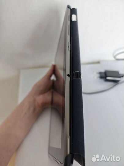Samsung планшет galaxy tab2 в идеальном состоянии