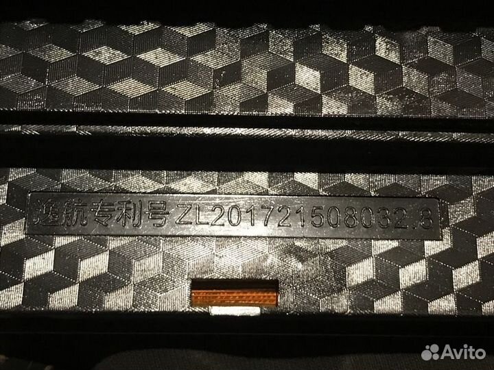 Магнитола Mitsubishi Lancer 10