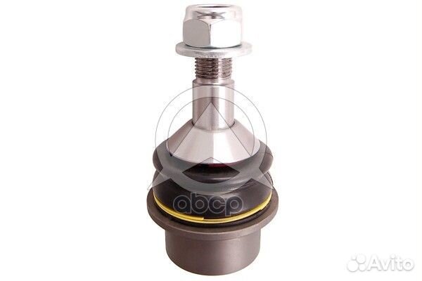 Шаровая опора jeep grand cherokee IV 10 93089
