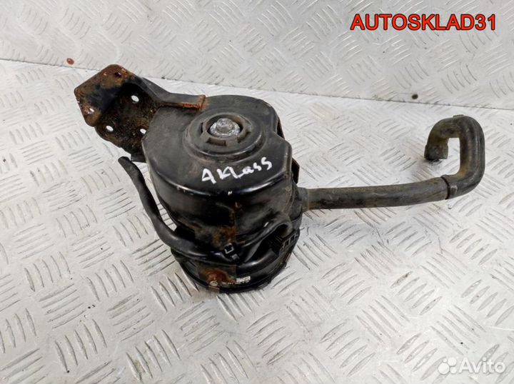 Насос воздушный Mercedes W168 A0001404085