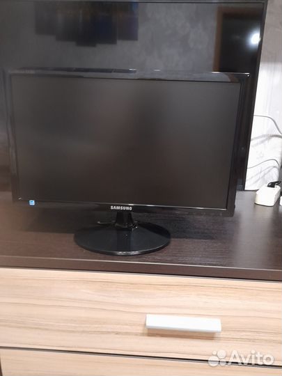 Монитор для компьютера samsung