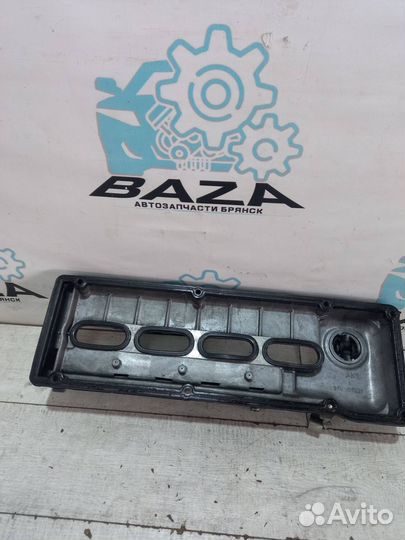 Крышка головки блока УАЗ Patriot