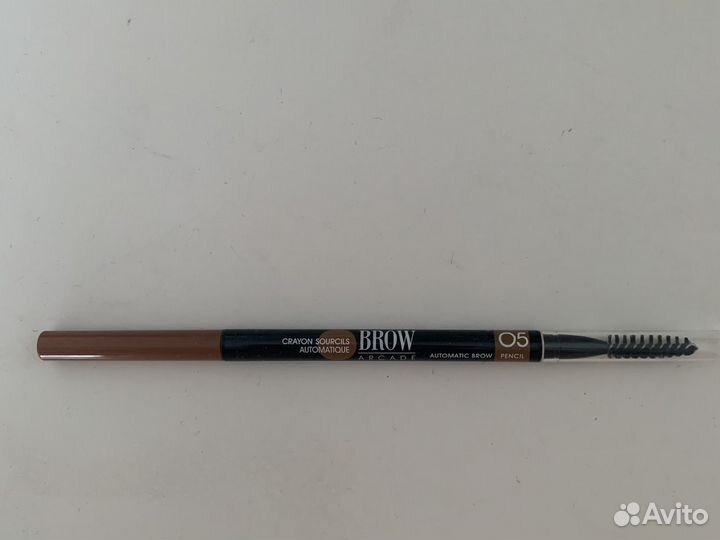 Карандаш для бровей Vivienne Sabo