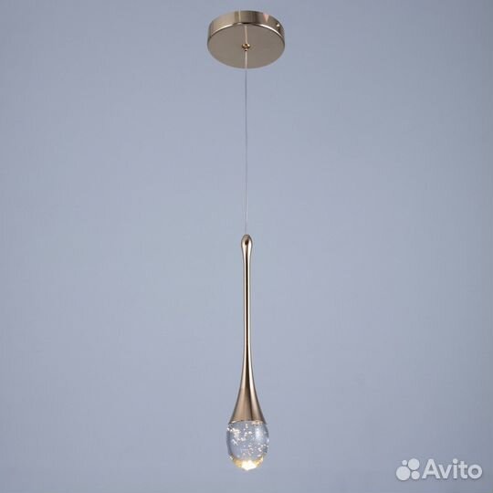 Светильник 