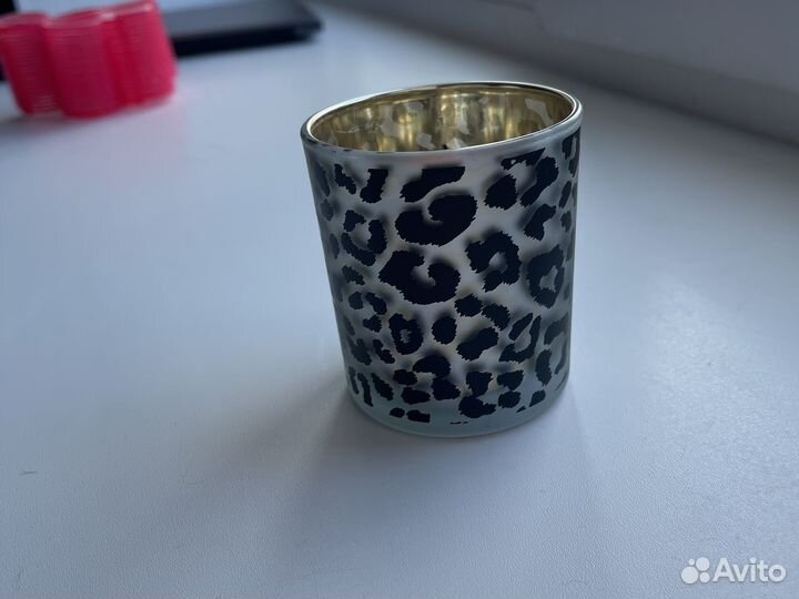 Подсвечник