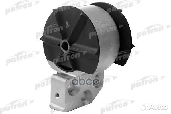 Опора двигателя hyundai accent 00- прав. PSE374