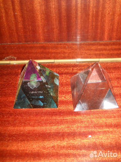 Подарки, сувениры