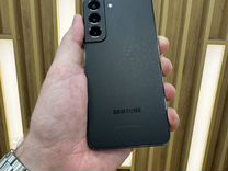 Samsung Galaxy S22, 8/256 ГБ