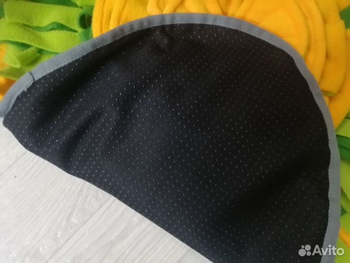 Нюхательный коврик для собак