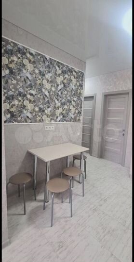 Комната 17 м² в 3-к., 2/3 эт.