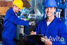 Сборщик бытовой техники подработка без опыта