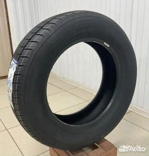 Triangle AdvanteX TC101 195/65 R15 91H