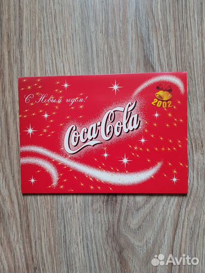 Винтаж Ретро Открытка Скрапбукинг Декор