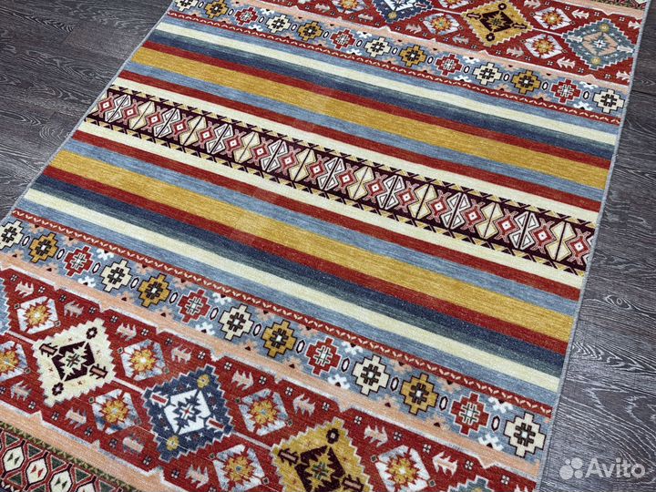 Ковер палас 2х3