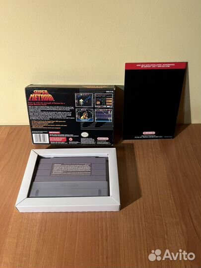 Лицензионные картриджи для super nintendo (snes)