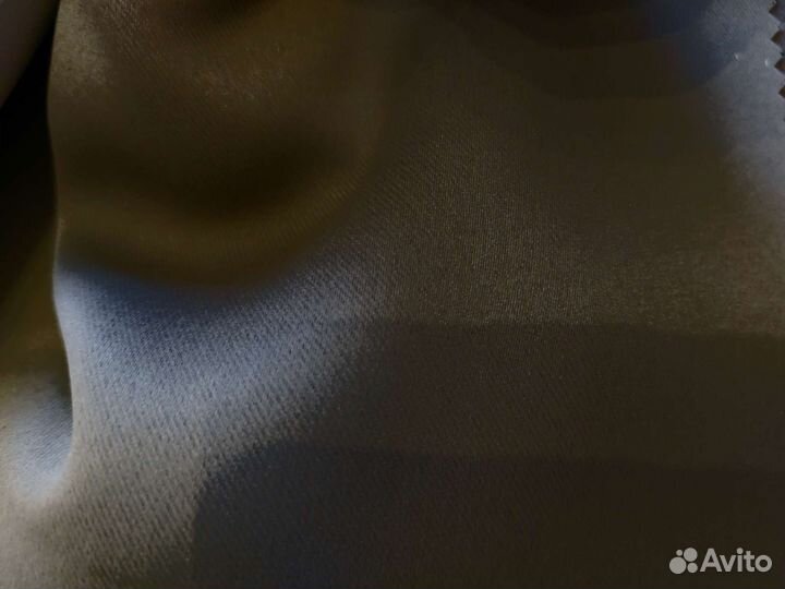 Димаут Турция