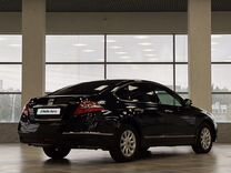 Nissan Teana 2.5 CVT, 2010, 152 000 км, с пробегом, цена 1 250 000 руб.