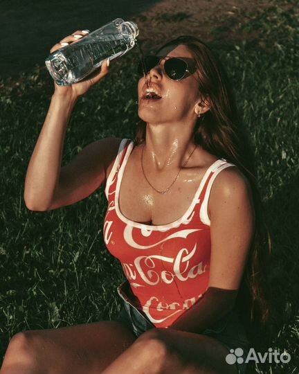 Фотограф фотосессия