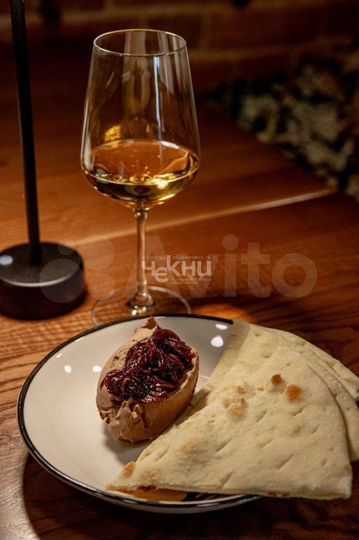 Продажа ресторана