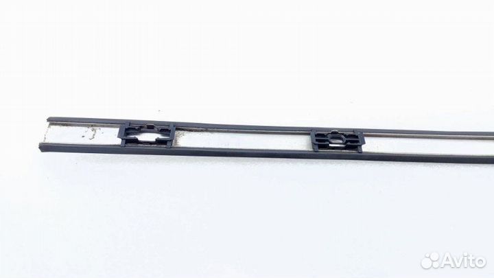Б/У Б/У Молдинг крыши Состояние отличное