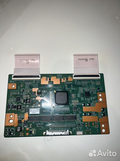 S240labmb3snbc4LV0.1