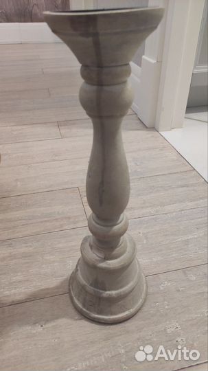 Подсвечник