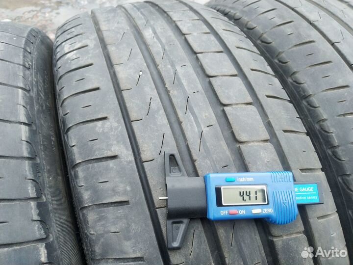 Летние колёса R17 LADA Vesta Лада Веста Cross