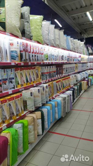 Грузчик на склад