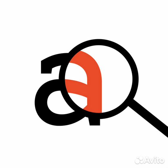 Проведение мафии, бункера, cashflow