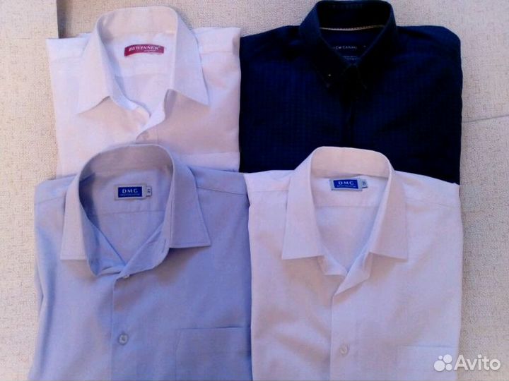 Одежда для подростка р.164