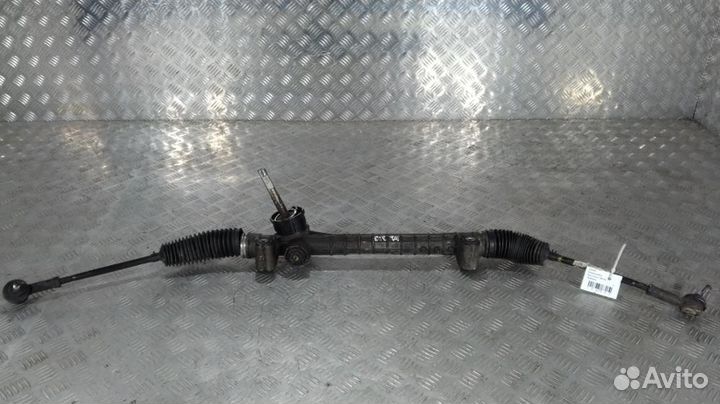 Рулевая рейка 26082855 Opel Corsa C (00-03)