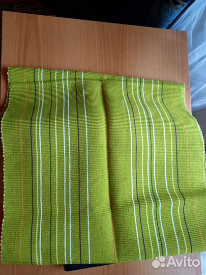 Скатерть IKEA