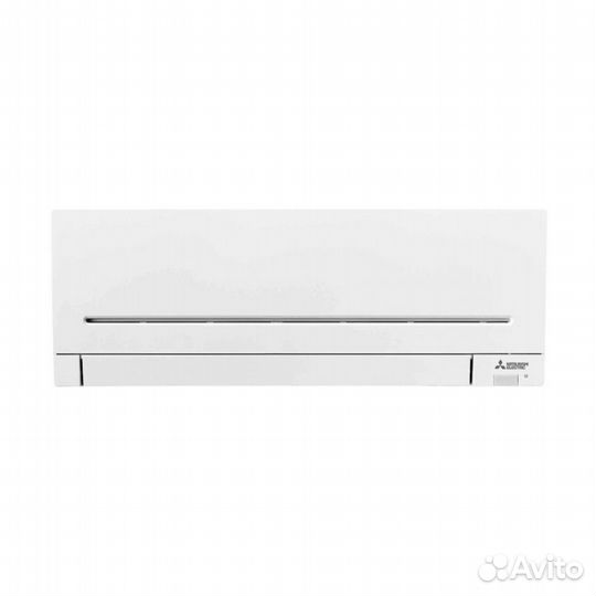 Mitsubishi Electric MSZ-HR71VF / MUZ-HR71VF