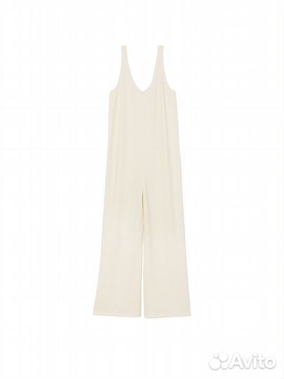 Уютный комбинезон от Victoria’s Secret оригинал