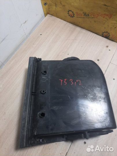 Бардачок Volkswagen Transporter Т5 3.2 BKK(бкк)