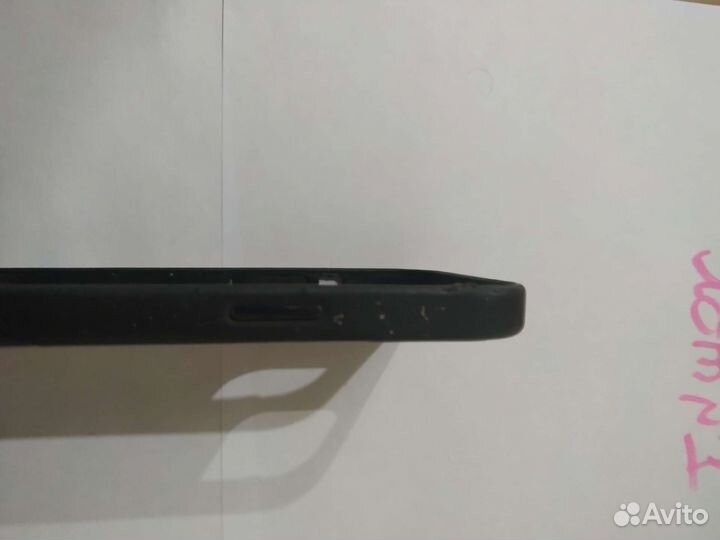 Чехлы на iPhone 12 Pro Max