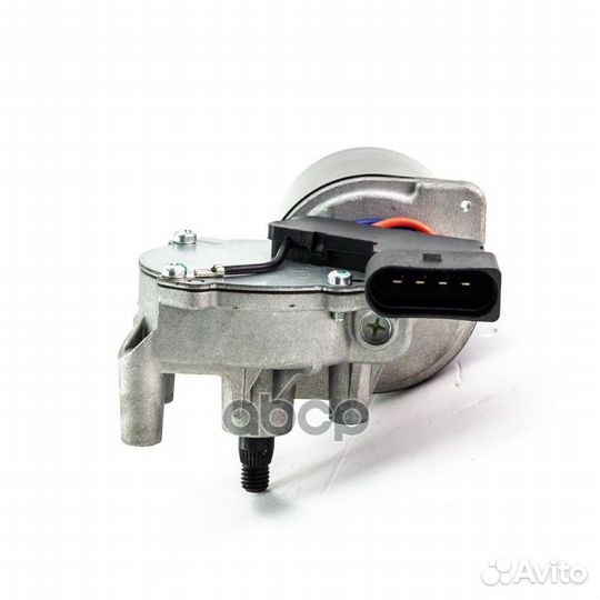 Мотор стеклоочистителя AW5C709550113D dominant