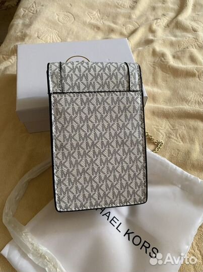 Сумка michael kors