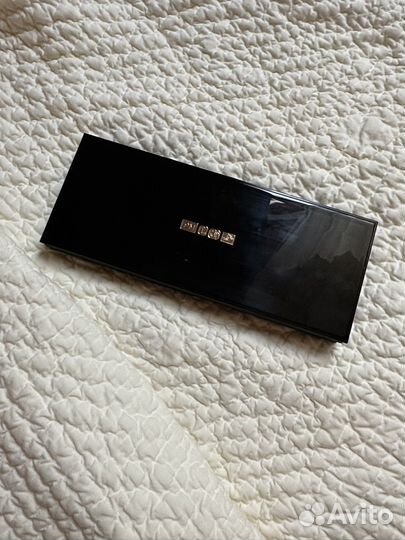 Pat Mcgrath/Bobbi Brown/Adept Cosmetics