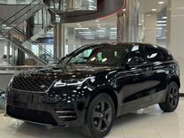 Land Rover Range Rover Velar 2.0 AT, 2019, 99 000 км, с пробегом, цена 4 195 000 руб.