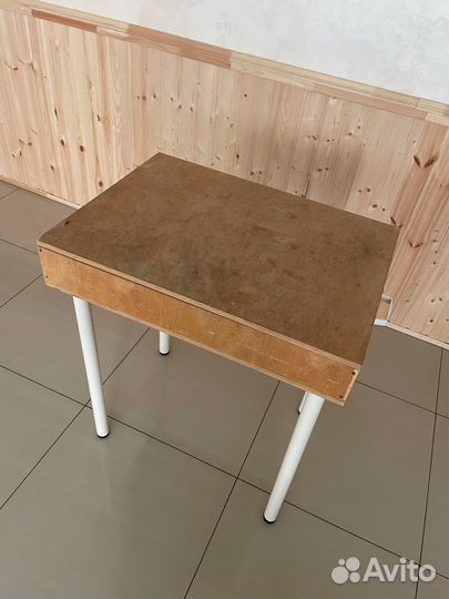 Песочница юнгианская