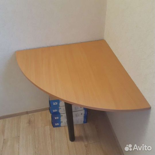 Элемент, столик, барная стойка