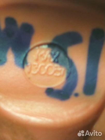 Удлинитель 5 м, 15 м